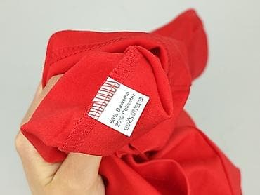 cosplay: Chic, Sukienka damska, rozmiar S — 5