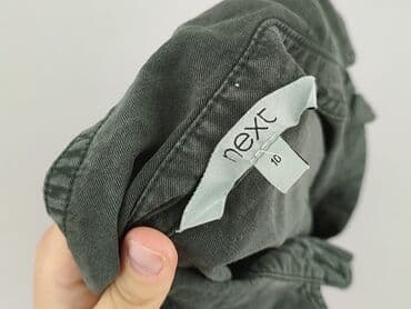 koszulki f: Next, Women`s shirt, size M (EU 38) — 4