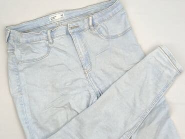 Sinsay, Jeans for women, 2XL
