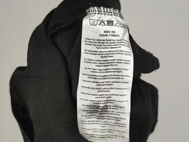 janina stretch t shirt: Janina, Women`s top, size L — 5