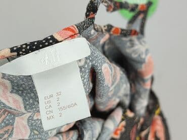 szlafrok xs: H&M, Kombinezon damski, rozmiar 2XS — 4