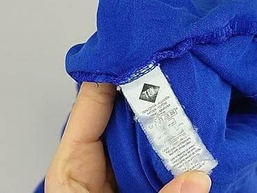 sweter mango: TEX, Koszulka dla mężczyzn, rozmiar XL — 5