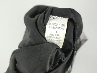 vissavi sukienki: Women`s dress, size S — 4