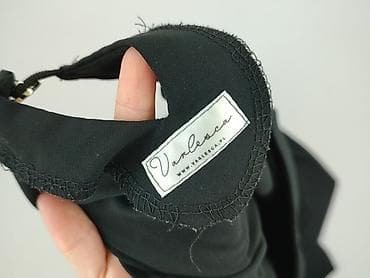 varlesca spódnice: Varlesca, Sukienka damska, rozmiar M — 4