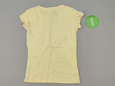 stranger things t shirty pull and bear: Beloved, T-shirt damski, rozmiar S — 3