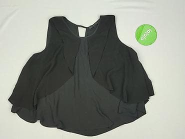 zara basic t shirty: Zara, Women's blouse, size M at lalafo.pl — 2 zara basic t shirty: Zara, Women's blouse, size M — 2