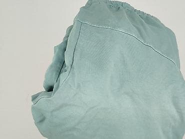 nike bluzki: Wiya, Spodnie dresowe damskie, rozmiar One size — 6
