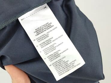 koszulka kobe bryant 8: Adidas, Футболка жіноча, розмір XL — 5