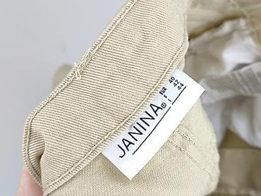 jeans 44: Janina, Jeansy damskie, rozmiar XL — 4