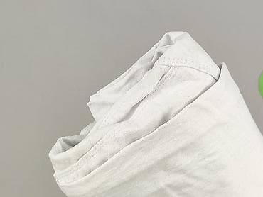 big m jeans: M.Sara, Jeansy damskie, rozmiar M — 6