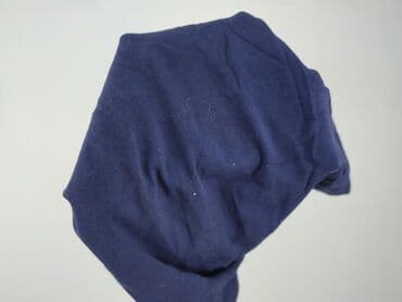 Women's Clothing: Women`s dress, size S — 5