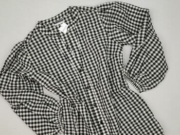 Women: Beloved, Women's blouse, size S (EU 36) — 1
