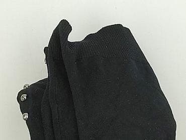 strandtunika c: Tunika damska, rozmiar XL — 5