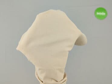koszulka lewego: T-shirt damski, rozmiar M — 6