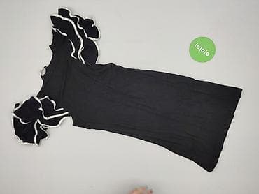 nowe: New Look, Sukienka damska, rozmiar S — 3