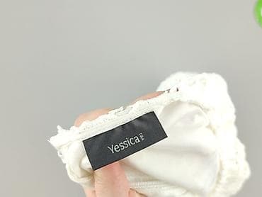 body l: Yessica, Sukienka damska, rozmiar L — 4