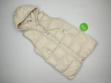 tanie ramoneski: Kamizelka damska, rozmiar XS — 2