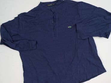 primark koszula hawajska: Koszulа dla mężczyzn, 5XL, stan - Idealny — 2