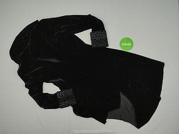 versace sukienki: Płaszcz damski, rozmiar S — 3