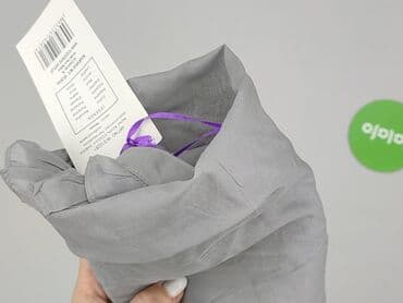 bluzki moko allegro: Roco Fashion, Bluzka damska, rozmiar L — 6