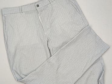 balowe trampki: Callaway, Spodnie materiałowe damskie, rozmiar 2XL — 1