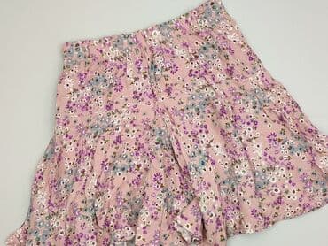 Spódnica damska, rozmiar XL