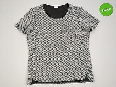 t shirty technics: Pimkie, T-shirt damski, rozmiar M — 3