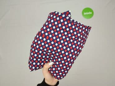 monty python koszulka: Alana, Koszula damska, S — 6