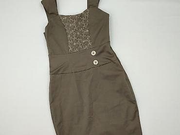 venezia baleriny: Rinascimento, Sukienka damska, rozmiar S — 1