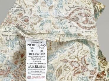 primark szlafrok: Next, Bluzka damska, rozmiar S — 5