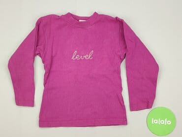 kamizelka asg: Blouse, 3-4 years, 98-104 cm, condition - Very good — 2