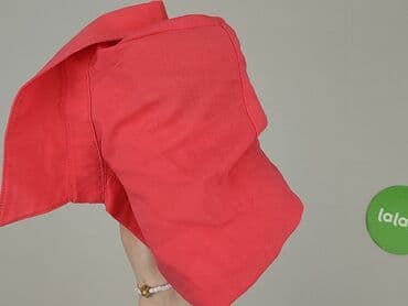 bluzki w paski allegro: Women`s shirt, size S (EU 36) — 4