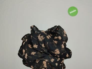 Sinsay, Bluzka damska, XS — 5