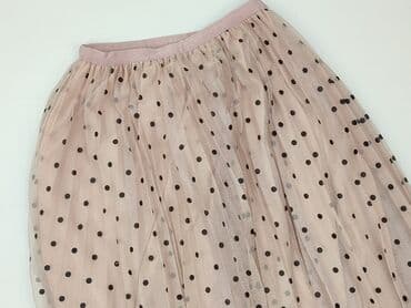 Women`s skirt, S at lalafo.pl Women`s skirt, S