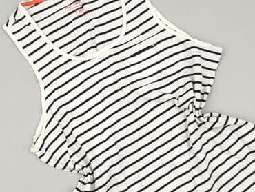 Women: F&F, Women`s T-shirt, 4XL — 1