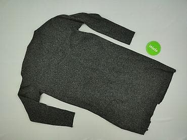 dla babci: Vero Moda, Kardigan damski, rozmiar S — 3