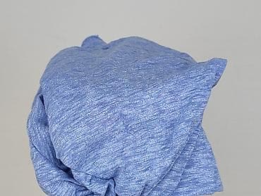 oddaj ubrania: Narzutka damska, rozmiar One size — 6