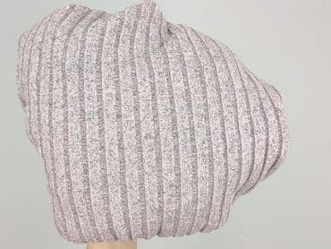 bluzki bombki: Bluzka damska, rozmiar L — 6