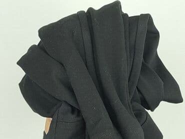 despasito spodnie: Tahari, Spodnie materiałowe damskie, rozmiar L — 7