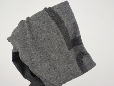 koszulka z jamnikiem reserved: Tunika damska, rozmiar M — 5