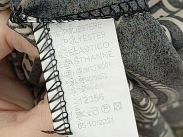 sukienki glower: Sukienka damska, rozmiar M — 5