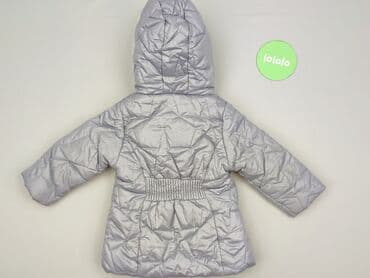 kurtka legii: Jacket, So cute, 12-18 months, condition - Perfect — 3