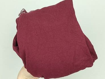 bonprix tuniki wizytowe: Janina, Tunika damska, rozmiar L — 6