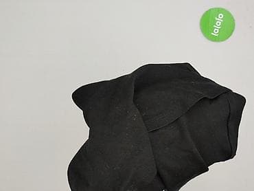 spódnice aksamit: Yessica, Spódnica damska, rozmiar L — 7