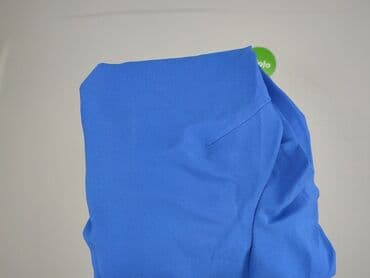 sukienki na wesele top secret: Top Secret, Sukienka damska, rozmiar M — 5