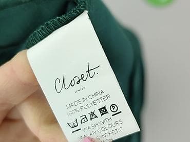 getry h: Closet, Sukienka damska, rozmiar S — 6