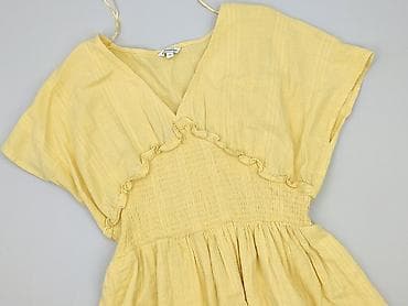 loola sukienki: Sukienka damska, rozmiar M — 1