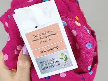 even and odd buty: Sukienka damska, rozmiar L — 6