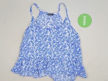 Bluzki: Native, Bluzka damska, rozmiar S — 2