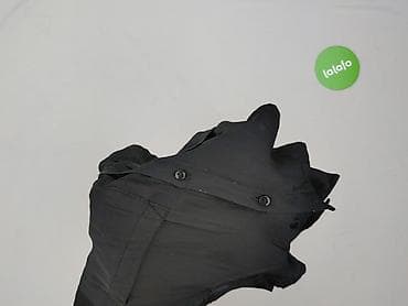 t shirty bocca: Bershka, Koszula damska, rozmiar S — 6